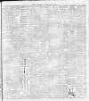 Larne Times Saturday 22 July 1893 Page 7