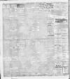 Larne Times Saturday 22 July 1893 Page 8
