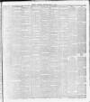 Larne Times Saturday 29 July 1893 Page 3
