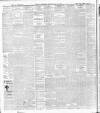 Larne Times Saturday 29 July 1893 Page 4