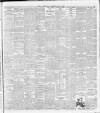 Larne Times Saturday 29 July 1893 Page 7
