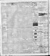 Larne Times Saturday 29 July 1893 Page 8
