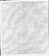 Larne Times Saturday 05 August 1893 Page 2