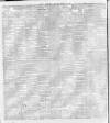 Larne Times Saturday 12 August 1893 Page 2