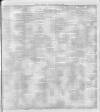 Larne Times Saturday 12 August 1893 Page 3