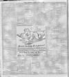 Larne Times Saturday 12 August 1893 Page 6