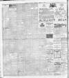 Larne Times Saturday 12 August 1893 Page 8