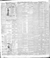 Larne Times Saturday 19 August 1893 Page 4