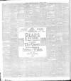 Larne Times Saturday 19 August 1893 Page 6