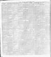 Larne Times Saturday 26 August 1893 Page 2