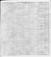 Larne Times Saturday 26 August 1893 Page 3