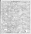 Larne Times Saturday 26 August 1893 Page 7