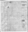 Larne Times Saturday 26 August 1893 Page 8