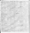 Larne Times Saturday 02 September 1893 Page 2