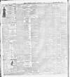 Larne Times Saturday 02 September 1893 Page 4