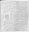 Larne Times Saturday 02 September 1893 Page 5