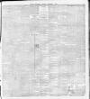 Larne Times Saturday 02 September 1893 Page 7