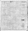 Larne Times Saturday 02 September 1893 Page 8