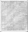 Larne Times Saturday 09 September 1893 Page 2