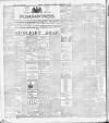 Larne Times Saturday 09 September 1893 Page 4