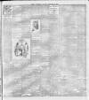 Larne Times Saturday 09 September 1893 Page 5