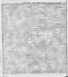 Larne Times Saturday 09 September 1893 Page 6
