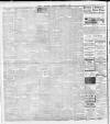 Larne Times Saturday 09 September 1893 Page 8