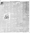 Larne Times Saturday 16 September 1893 Page 5