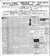 Larne Times Saturday 16 September 1893 Page 8