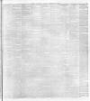 Larne Times Saturday 23 September 1893 Page 3