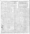 Larne Times Saturday 23 September 1893 Page 4