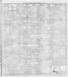Larne Times Saturday 23 September 1893 Page 7