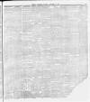 Larne Times Saturday 30 September 1893 Page 3