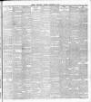 Larne Times Saturday 30 September 1893 Page 5