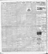 Larne Times Saturday 30 September 1893 Page 8