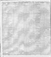 Larne Times Saturday 07 October 1893 Page 2