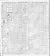 Larne Times Saturday 07 October 1893 Page 4