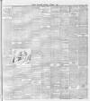 Larne Times Saturday 07 October 1893 Page 5
