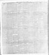 Larne Times Saturday 14 October 1893 Page 2