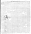 Larne Times Saturday 14 October 1893 Page 5