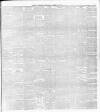 Larne Times Saturday 21 October 1893 Page 3