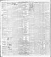 Larne Times Saturday 21 October 1893 Page 4