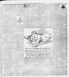 Larne Times Saturday 21 October 1893 Page 7