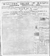 Larne Times Saturday 21 October 1893 Page 8