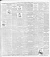 Larne Times Saturday 28 October 1893 Page 7