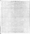 Larne Times Saturday 04 November 1893 Page 2