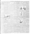 Larne Times Saturday 04 November 1893 Page 5