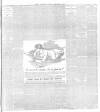 Larne Times Saturday 04 November 1893 Page 7