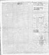 Larne Times Saturday 04 November 1893 Page 8