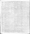 Larne Times Saturday 11 November 1893 Page 2